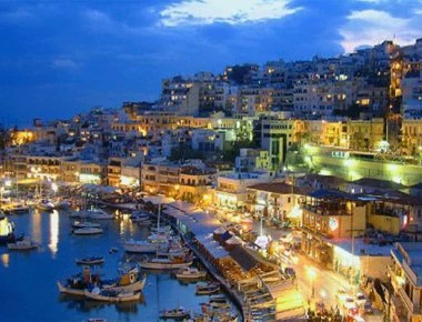 Παράταση για τα μαγαζιά στο Μικρολίμανο μέχρι να κατεδαφιστούν